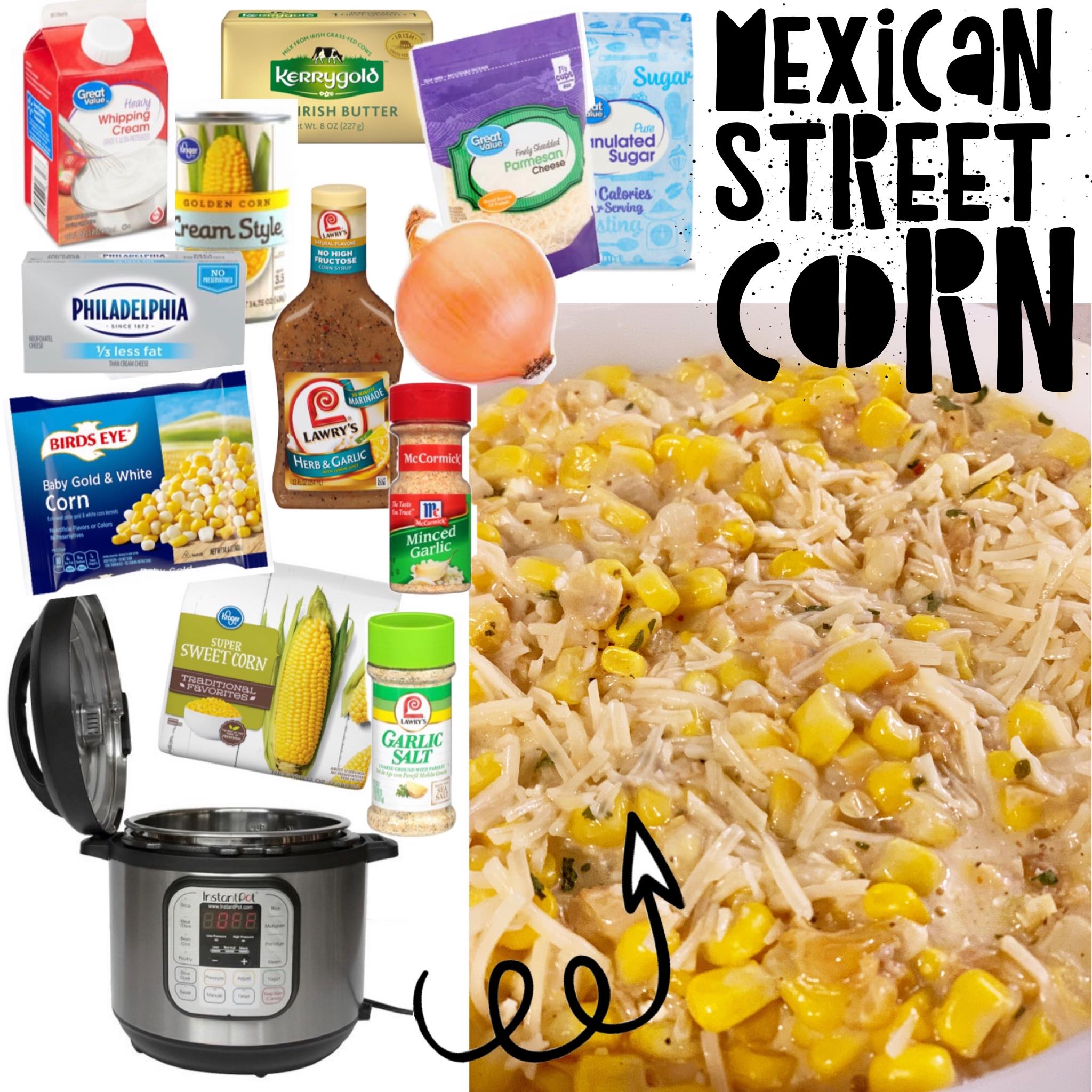 https://chaselaughter.com/wp-content/uploads/2020/12/mexicanstreetcorn-1.jpg