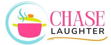 Chase Laughter