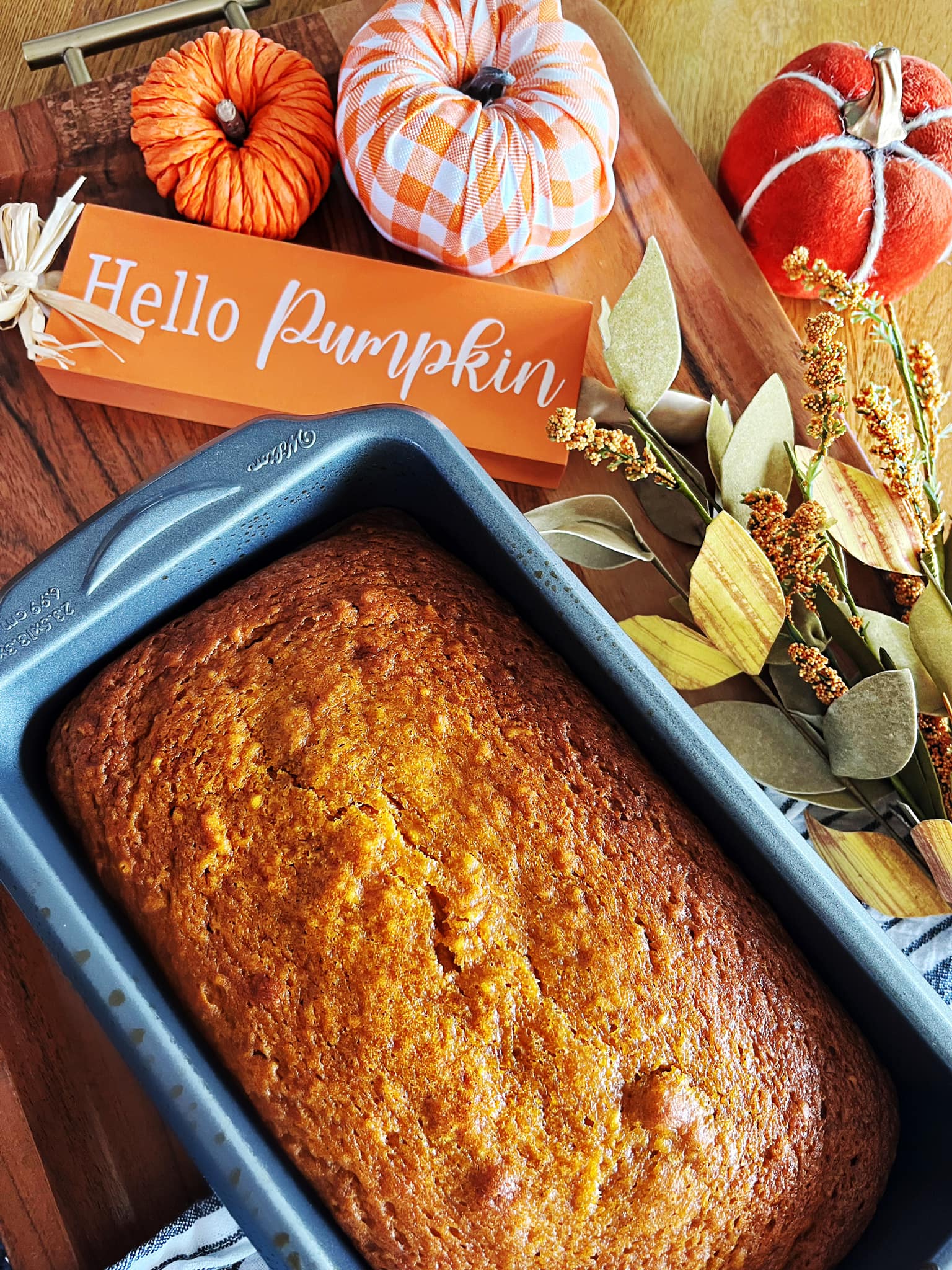 https://chaselaughter.com/wp-content/uploads/2023/09/pumpkin-bread-1.jpg