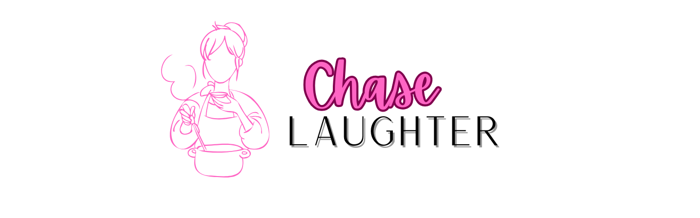 Chase Laughter